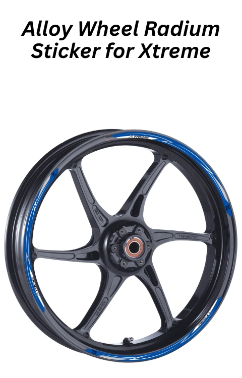 xtreme sticker,xtreme 125r radium sticker,xtreme 125r alloywheel sticker,alloywheel sticker for xtreme 125r,radium sticker for alloywheel sticker,xtreme 125r alloywheel sticker,xtreme 125r rim sticker,rim sticker for xtreme 125r,radium sticker xtreme,xtreme 160 radium sticker,xteme 160 rim sticker,xtreme 160 radium rim sticker,xtreme 160 alloywheel radium sticker